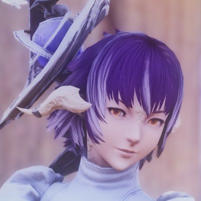 SaheeliNakamura Profile Picture