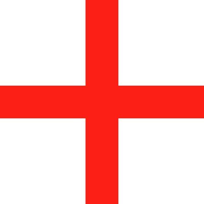 English & British Patriot and Christian Conservative. †
Evangelical Anglican Protestant.