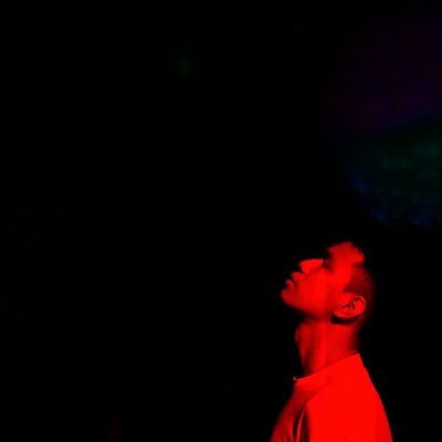 charlie_ne15948's profile picture. New chapters of you life is about catch and release #NET