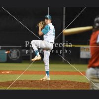 Blake Curatola (@blakecuratola) 's Twitter Profile Photo Blake Curatola (@blakecuratola) 's Twitter Profile Photo