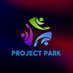 Project Park (@ProjectParkHfx) Twitter profile photo