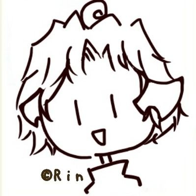 元の垢が商業のためやむなく分裂😂アイメリク卿が好きすぎて9年後に結婚したい人です。脳内アイメリク卿だけ呟きます程よく仲良くしてください基本ネタバレはしませんネタバレぽいのは全て夢女の私脳内StoryですPL≒中の人設定/成人済/アイコン俺様
