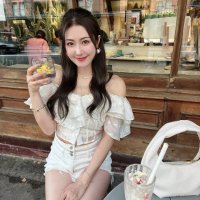 Bertha (@bertha86520) 's Twitter Profile