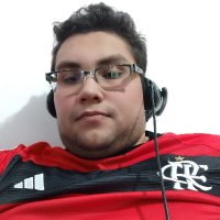 Matheus Lacerda (@masl_fl) 's Twitter Profile