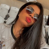 Yasmim Silva (@eu_yasmimsilva) 's Twitter Profile Photo Yasmim Silva (@eu_yasmimsilva) 's Twitter Profile Photo
