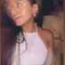 Maria Valentina (@valeestresada) Twitter profile photo Maria Valentina (@valeestresada) Twitter profile photo