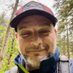 TraumaHealingGuy @traumahealing23 (@traumahealing23) Twitter profile photo TraumaHealingGuy @traumahealing23 (@traumahealing23) Twitter profile photo