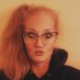 Heather Hempstead (@hempste1heather) Twitter profile photo Heather Hempstead (@hempste1heather) Twitter profile photo