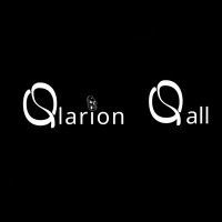 Qlarion Qall Newsletter (@qlarionqall) 's Twitter Profile Photo Qlarion Qall Newsletter (@qlarionqall) 's Twitter Profile Photo