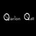 Qlarion Qall Newsletter (@qlarionqall) Twitter profile photo Qlarion Qall Newsletter (@qlarionqall) Twitter profile photo