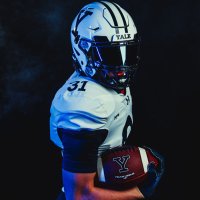 Adam Pandolfi (@pandolfiadam) 's Twitter Profile