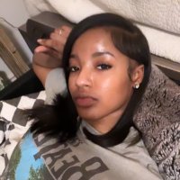 metuka ๐ (@metukal) 's Twitter Profile