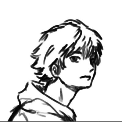 Kimito_39's profile picture. 