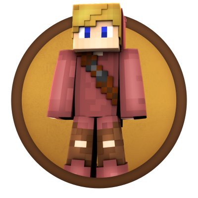 🇩🇪 × 22𝐲𝐨 × Discord: silas0405 ×
Bauteam-Leitung bei @KeeeksN ➥ @KeeeksBT