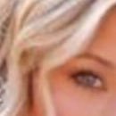Juliette🌷 (@bsbabe02) 's Twitter Profile Photo Juliette🌷 (@bsbabe02) 's Twitter Profile Photo