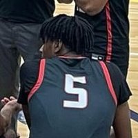 Jie Harrison (@jie_harrison_5) 's Twitter Profile