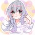 きさらん (@kisa_ran) Twitter profile photo きさらん (@kisa_ran) Twitter profile photo