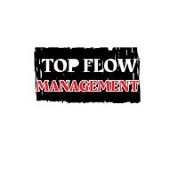 Top Flow Tv(@TopFlow216) 's Twitter Profile Photo