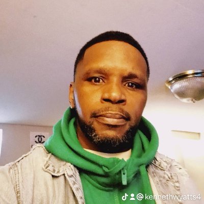 KWyatts23197's profile picture. 
