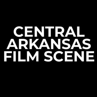 A celebration of Central Arkansas film happenings