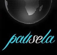 · Servicios Traducción profesional, rápida y sencilla. · Fast and Easy Professional Translation Services.