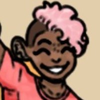 deinono 🔞 (@dvesteris) 's Twitter Profile
