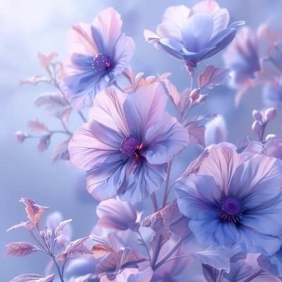 aysr2611's profile picture. 