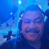 Kenneth Lynch (@kennlynch) 's Twitter Profile Photo Kenneth Lynch (@kennlynch) 's Twitter Profile Photo