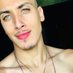 leo Ferreira (@leomoddelo) Twitter profile photo leo Ferreira (@leomoddelo) Twitter profile photo