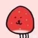 iris_art_95's profile picture. 🇹🇼🐹&🐱ʢ•·̫•ʡ♡₍˄·͈༝·͈˄*₎◞ ̑̑ෆ⋆ ₊ ﾟ ☽ * ₊ ⋆