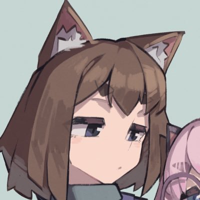 discord: konnsama
