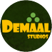 Demaal Studios (@demaalstudios) Twitter profile photo Demaal Studios (@demaalstudios) Twitter profile photo