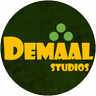 DemaalStudios's profile picture. Hunters of Demaal is an #online #multiplayer #boardgame where hunters with trained canines roam a danger-filled forest, searching and fighting for elven gold.
