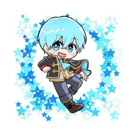 いくにゃろさんのプロフィール画像