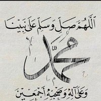H M E (@hassanennab) 's Twitter Profile