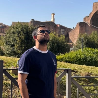 Product@Cisco and Networking enthusiast. Coffee, wine and Warriors aficionado when not at work. Views are my own and does not represent anyone else.