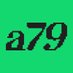 a79 (@a79) Twitter profile photo a79 (@a79) Twitter profile photo
