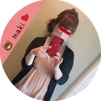𝕞𝕒𝕜𝕚 ☺︎.｡.✽(@maki417m) 's Twitter Profile Photo