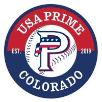 USAPRIMEMANNCO (@usaprimemannco) 's Twitter Profile
