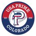 USAPRIMEMANNCO (@usaprimemannco) Twitter profile photo USAPRIMEMANNCO (@usaprimemannco) Twitter profile photo