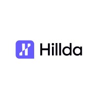 Hillda(@hillda_ai) 's Twitter Profile Photo
