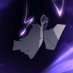 A e V e N (@aeven__s) Twitter profile photo A e V e N (@aeven__s) Twitter profile photo