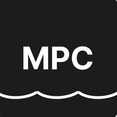 marinaplunge's profile picture. Cold plunges at Crissy field in Marina, San Francisco every week.