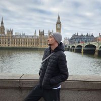 KiingZ (@kiingzfps) 's Twitter Profile