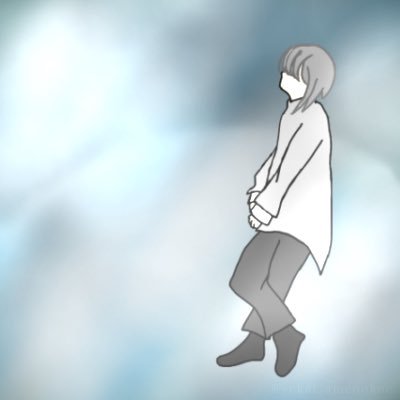 sekai_amenokoe's profile picture. 雨の音は世界の音。誰にも告げずに、ふらっといなくなります。廃墟好き。言葉綴りを投稿してます。誰かの目に留まって頂けたら幸いです。フォローに関して現在は慎重になってます。相互の方でリムられた場合のみ、外すこともあります。無断転載はお断り、ブロック対象。申し訳ございません。