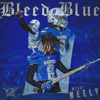 Mekhi Neely (@khy_7x) 's Twitter Profile Photo Mekhi Neely (@khy_7x) 's Twitter Profile Photo