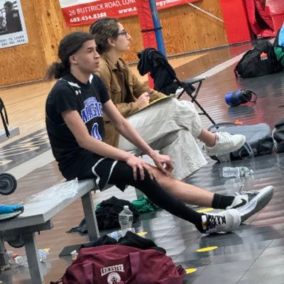 I just want to be successful!.. Family Account -15 yr old 6’0 ft Varsity Pg JsiarDiaz on IG🏀🏀High school UPCS Aau @Middlesexmagic