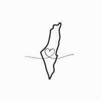 𝙴𝚂𝙻𝙰𝙼 (@eslamsuliman23) 's Twitter Profile Photo 𝙴𝚂𝙻𝙰𝙼 (@eslamsuliman23) 's Twitter Profile Photo