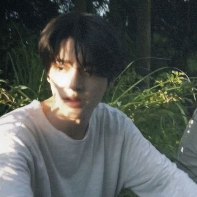 ryn_asaaaxd's profile picture. anchor/engene