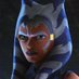 🧡Aʜsᴏᴋᴀ Tᴀɴᴏ🧡 (@prideofshili) Twitter profile photo 🧡Aʜsᴏᴋᴀ Tᴀɴᴏ🧡 (@prideofshili) Twitter profile photo